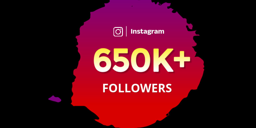 Instagram Followers